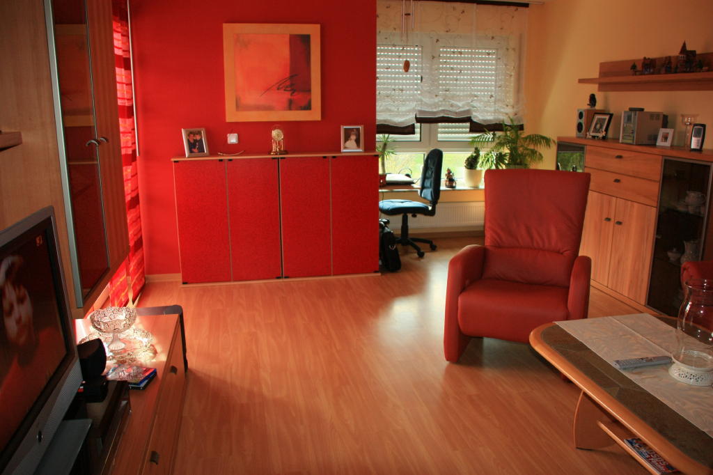 Designbeläge, Vinyl